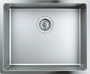 Кухонная мойка Grohe K700 31726SD0