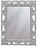 Зеркало Caprigo PL106