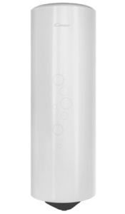 Накопительный водонагреватель Candy CR30V-HE1(R) / CR50V-HE1(R) / CR80V-HE1(R) / CR100V-HE1(R), 100 л