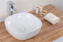 Умывальник BelBagno BB1301