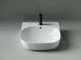 Умывальник CeramicaNova Element CN5011
