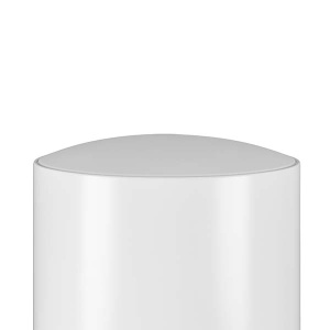 Накопительный водонагреватель Haier ES30V-A1 / ES50V-A1 / ES80V-A1 / ES100V-A1