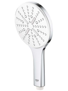 Душевая лейка Grohe Rainshower SmartActive 130 26544LS0