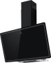 Кухонная вытяжка Franke Smart Vertical 2.0 FPJ 915 V BK/DG 330.0573.295 фото 2