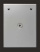 Зеркало Vincea LED VLM-3VN500B / VLM-3VN600B