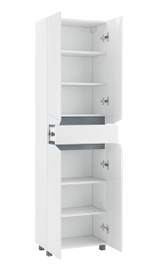 Пенал Домино Vector 55