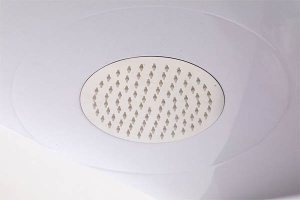 Душевая кабина WeltWasser WW500 Laine 1214