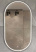 Зеркало Vincea LED VLM-3AU900 / VLM-3AU100