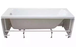 Монтажный комплект Santek Тенерифе XL 170х70