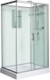Душевая кабина WeltWasser WW500 Laine 1211