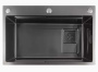 Кухонная мойка Stellar S7045NB-A с доской