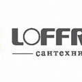 Loffrey