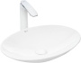 Умывальник WeltWasser WW Elbach 1025 / 10255