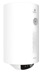 Накопительный водонагреватель Royal Clima Elegant 30 / 50 / 80 / 100, 100 л