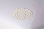 Душевая кабина WeltWasser WW500 Laine 1204