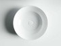 Умывальник CeramicaNova Element CN6013