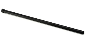 Удлинитель душевой штанги Rea Black Matt REA-K6650