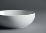Умывальник CeramicaNova Element CN6020