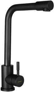 Смеситель для кухонной мойки Wisent W4998U-7