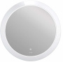 Зеркало Cersanit Led 012 Design