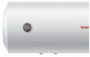 Накопительный водонагреватель Thermex ERS 100 H Silverheat