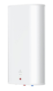 Накопительный водонагреватель Ecostar Splash EWH-SP30-FS / EWH-SP50-FS / EWH-SP80-FS / EWH-SP100-FS, 100 л