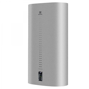 Накопительный водонагреватель Electrolux EWH Centurio IQ 3.0 Silver 30 / 50 / 80 / 100, 100 л