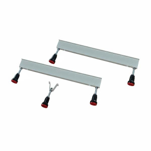 Каркасные ножки для ванны Roxen 240001