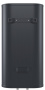 Накопительный водонагреватель Thermex ID Pro 50 V Wi-Fi