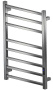 Полотенцесушитель Ganzer GZ928050-G электрический