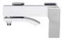 Набор смесителей Hansberge H7077W