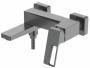 Смеситель для ванны Ledeme L3192D
