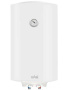 Накопительный водонагреватель Artel Art WH 2.0 80