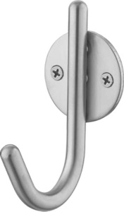 Крючок Ledeme L213-1