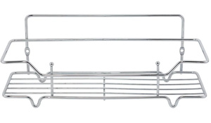 Полка Milardo Grid GRICS1CM44