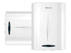 Накопительный водонагреватель Thermex Tango 30 V / 50 V / 80 V / 100 V, 100 л