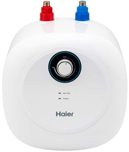 Накопительный водонагреватель Haier ES10V-MQ2 / ES15V-MQ2 / ES30V-MQ2
