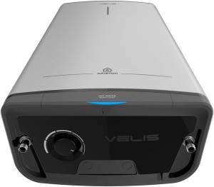 Накопительный водонагреватель Ariston ABS VLS PRO R 30 / 50 / 80 / 100, 100 л