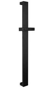 Душевая штанга Hansberge H520BL