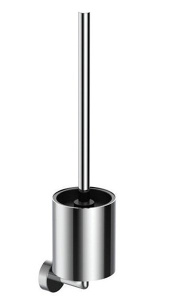Ершик для унитаза Raglo R320.10, хром
