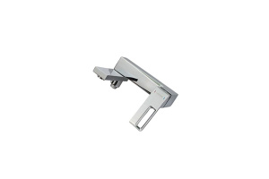 Смеситель для ванны Ledeme L3192