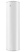 Накопительный водонагреватель Electrolux EWH Fidelity 30 / 50