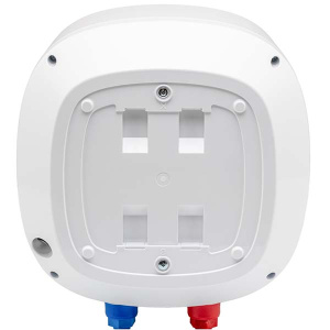 Накопительный водонагреватель Haier ES10V-EQ1 / ES15V-EQ1 / ES30V-EQ1