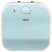 Накопительный водонагреватель Haier ES10V-LQ2 / ES15V-LQ2