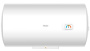 Накопительный водонагреватель Haier ES50H-CK1 / ES80H-CK1