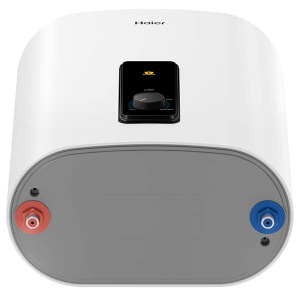Накопительный водонагреватель Haier ES30V-F3 / ES50V-F3 / ES80V-F3 / ES100V-F3