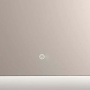 Зеркало Vincea LED VLM-3BE600