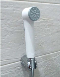 Гигиеническая лейка Grohe Tempesta-F 26355IL0