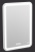 Зеркало Cersanit Led 051 Design Pro