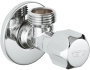 Угловой вентиль Grohe 2201600M